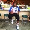 hegotgame_62